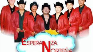 Esperanza Nortena-El Seis