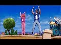 Lazy Town En Español El Nuevo Superhéroe De Lazytown Dibujos Animados En Español