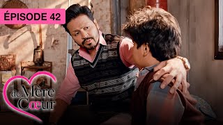 Thumbnail del capítulo