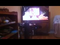 Opening To The Emperor S New Groove 2001 VHS