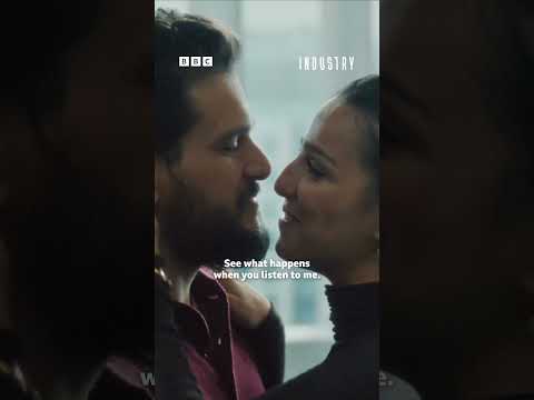 Por Qué Meñique le Tenía PÁNICO a Jon Snow