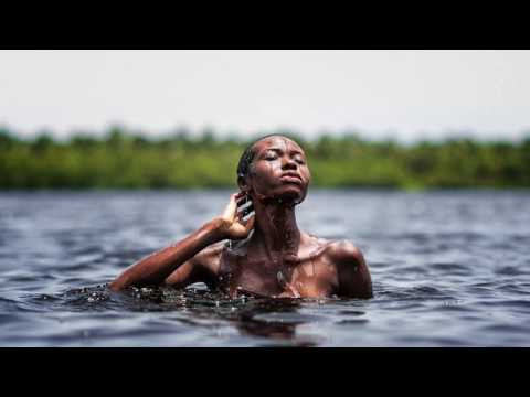 Lebza TheVillain & Caiiro - Ashes to Ashes (feat. Ray T)