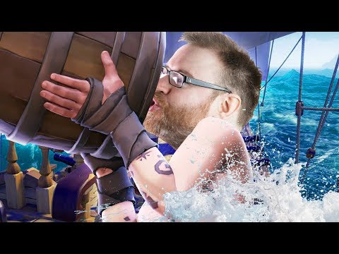 odPHhbWtaeg/default.jpg