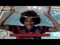 Michael Jackson feat Roberta Flack When We Grow ...