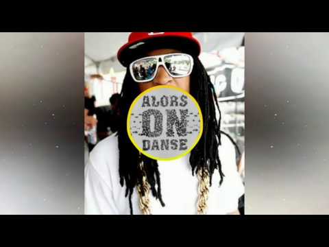 lil jon -alors on danse (remix 2017)😍