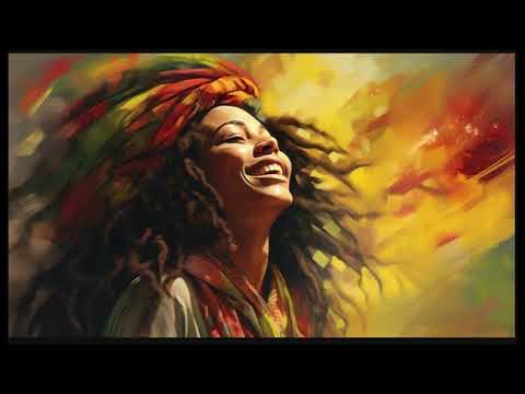 labena v 2 kiribati song 2025