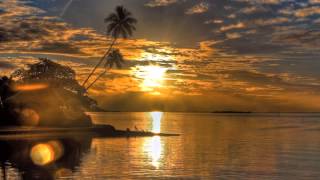 Dont worry about me/im stupid(Prime STH cover) instrumental version