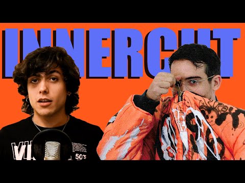 INNERCUT resume el POP ESPAÑOL | Crítica a 1996