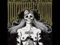 NACHTMYSTIUM - Ghost Of Grace 