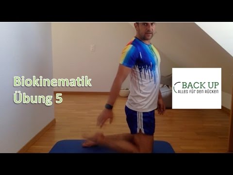 Schmerzen im unteren Bauchraum zum Bad auf einer großen Schwangerschaft Schmerzen in der oberen Wirbelsäule im Nackenbehandlung