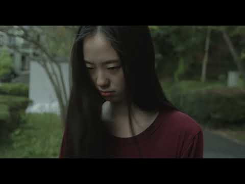 『Song for Laurel』予告編|Song for Laurel - Trailer|SKIPシティ国際Dシネマ映画祭2021