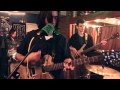Alex G Animals