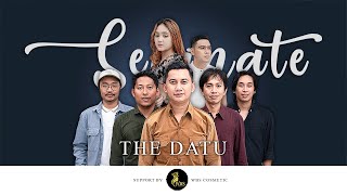 Download lagu THE DATU - SEPINATE | LAGU SASAK PALING GALAU ❗❗❗  mp3