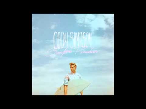 Cody Simpson - La Da Dee (Audio)