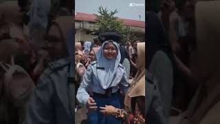 Download lagu Selamat berjuang Nak mp3