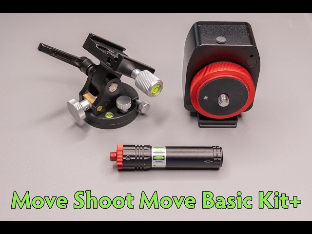 Judge.me YouTube video placeholder