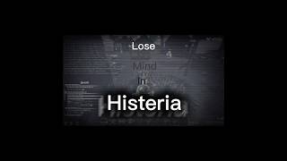 It’s too hard trying to get fire opal #roblox