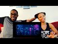 N.E.R.D. & RIHANNA - LEMON! (Th&Ce’ Reaction) N.E.R.D. & RIHANNA - LEMON! (Th&Ce’ Reaction)