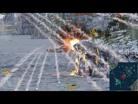 op musashi 7kill 7achievements