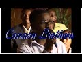 Canaan Brothers Tukifika Mbinguni Acapella