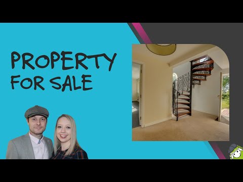 Property video thumbnail