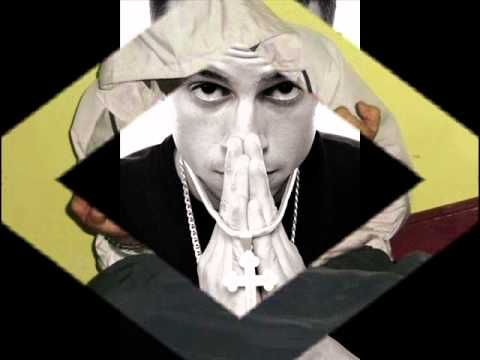 Boba feat Švaba - Underground