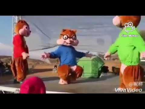 MUSEKESEKE🎸🔥fun dance by James mumo