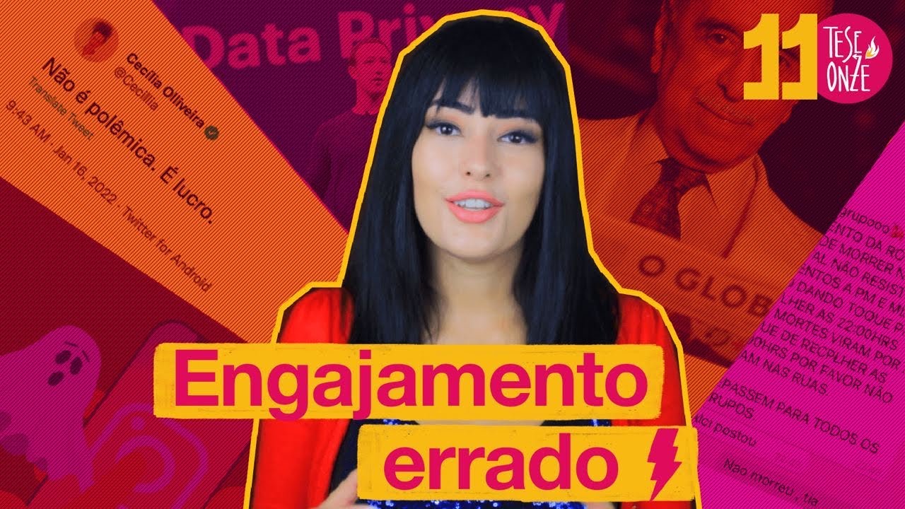 Wrong engagement  | 099