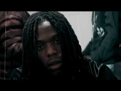 Jracks - Don't  Go (Official Video )  Dir By @princefilms_