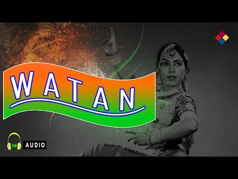 हम दिल में सोज़-ए-इश्क़ को पिन्हाँ किए हुए — वीडियो थंबनेल