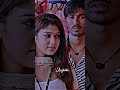 Engeyo Partha Mayakkam Song Whatsapp Status Video Full Scene
