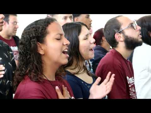 DIARIO SPIRITUALE MB 30/07/2022 - Colossesi 3,1-11