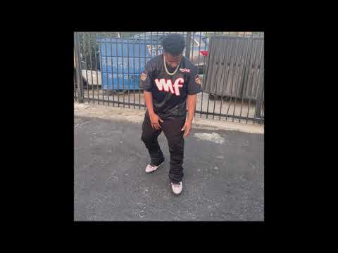 [FREE] 1takejay x mike sherm x blueface type beat 2021 - "standards"