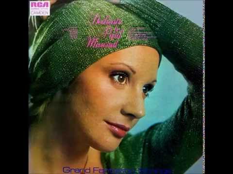 Grand Fantastic Strings -  La Reine de Saba