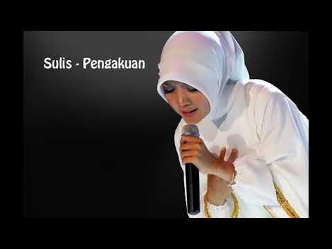 download lagu mp3 mp4 Download Lagu Sholawat Oh Tuhan, download lagu Download Lagu Sholawat Oh Tuhan gratis, unduh video klip Download Lagu Sholawat Oh Tuhan