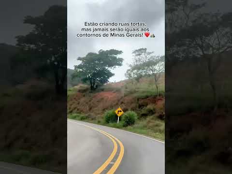 Desafio mineiro: você realmente reconhece o formato de Minas Gerais?
