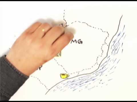 Conhecendo os Presidentes - Ep. 04: Campos Sales