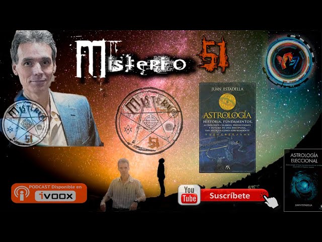 Vídeo relacionado con Tránsitos y revolución solar: Nuevo manual de astrología.
