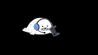【MHWI】だらっーーとやる!!
