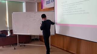 체리수형은??(강진에서4편)