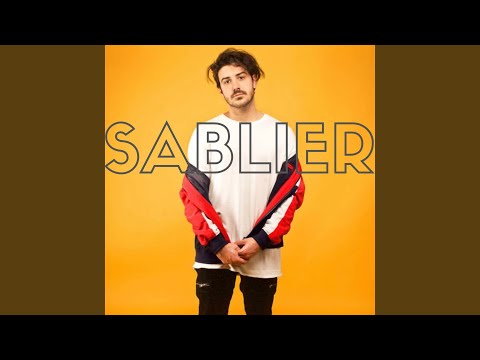 Sablier (feat. Doug St-Louis)