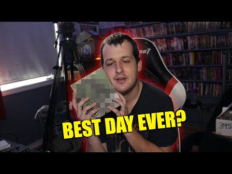 Finally UNBOXING the Black Emmanuelle Boxset from Severin!