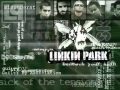 Linkin Park In The End Reanimation Mp4