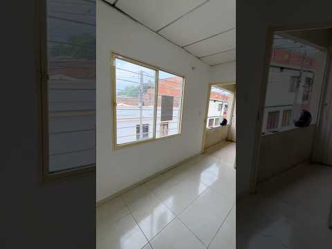 Apartamentos, Alquiler, Chapinero - $620.000