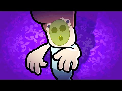 Jayingee gets fired... #shorts