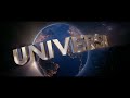 Netflix AD Logos 263 Universal Logo 2013