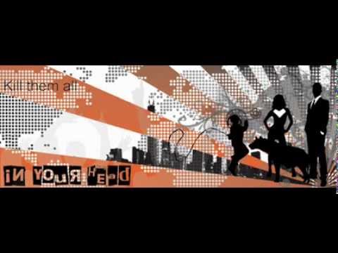 in your head by vile manners (mourouche-onukore)