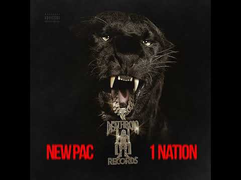 Slim 400 , Omega Crosby & 50 Sosa - No Fun