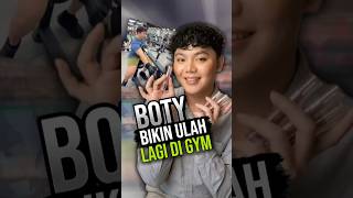 Download lagu This Guy Is Causing Trouble Again😱 mp3 Download lagu This Guy Is Causing Trouble Again😱 mp3