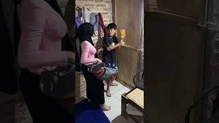 Download lagu You're rude!! #comedy #mustbehome #funny #trending #heyhest #trendingshort #viralvideo mp3